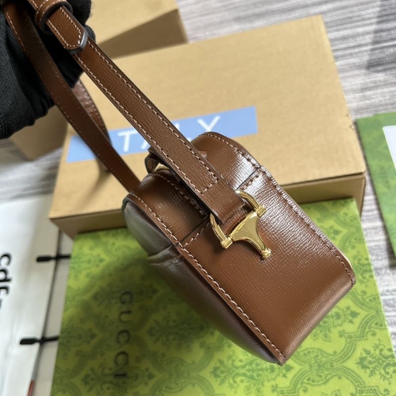 Gvc*1 satchel bags